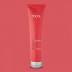 Балсам- маска за боядисана коса Tricol BIOSKY Color Conditioner 200ml